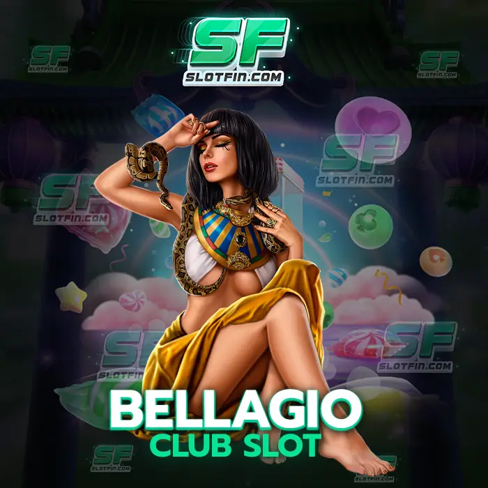 bellagio club slot ศึกษาทุกครั้งก่อนลงทุนรายได้ของท่านนั้นจะไม่มีผิดพลาด